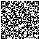 QR code with Phillips 66 Service contacts