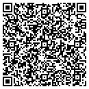 QR code with David Hafermann MD contacts