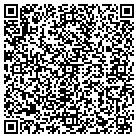 QR code with Lance Tunick Consulting contacts