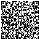 QR code with Tru Staffing contacts
