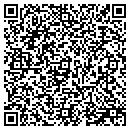 QR code with Jack In The Box contacts