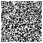 QR code with Tim's Motor Toy Shop contacts