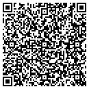 QR code with Dynamic Heating & Cooling contacts
