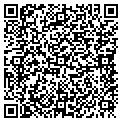 QR code with Zia Net contacts