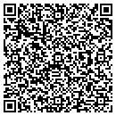 QR code with Navajo Tribe contacts