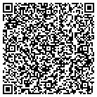 QR code with Custom Advertising Spec contacts