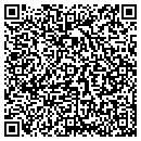 QR code with Bear X-Ing contacts