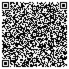 QR code with Ski Central Reservations contacts