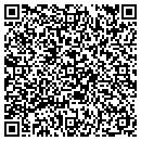 QR code with Buffalo Hunter contacts