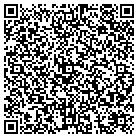 QR code with Archer Co USA Inc contacts