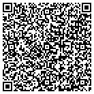 QR code with Management Resource Consulting contacts