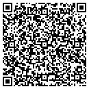 QR code with Michael S Redman PC contacts