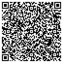 QR code with Hardware Etc contacts