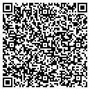 QR code with Western Tel-Com Inc contacts