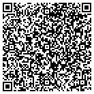 QR code with Mustang Gasoline & Convenience contacts