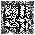 QR code with Big Bear Self Storage contacts