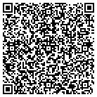 QR code with Southwest Hearing Aid Center contacts