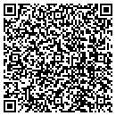 QR code with Scottrade Inc contacts