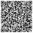 QR code with Motor Manor Motel & Apartments contacts