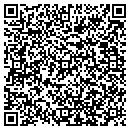 QR code with Art Delivery Service contacts