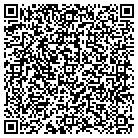 QR code with Bloomfield Feed & Supply Inc contacts