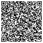 QR code with Cognition & Communication contacts