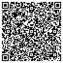 QR code with Vanderploeg Inc contacts