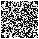QR code with Mad Nuts contacts