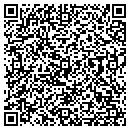 QR code with Action Group contacts