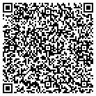 QR code with Rhoades Appraisal contacts