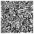 QR code with Adjust & Time contacts