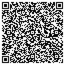 QR code with Mayhill Fire Station contacts