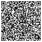 QR code with Security Finance Corp contacts