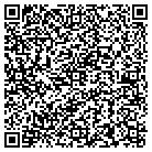 QR code with Merlinda's Gift Gallery contacts