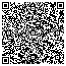QR code with White's Pharmacy contacts