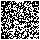 QR code with Christine Kallander contacts