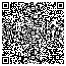 QR code with Getchel Custom Curbing contacts