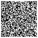 QR code with Injury Law Center contacts