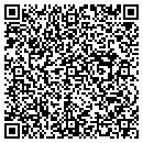 QR code with Custom Mobile Sound contacts