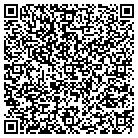 QR code with Federal Correctional Institute contacts