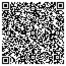 QR code with Checker Auto Parts contacts