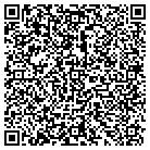 QR code with US Home Education Livelihood contacts
