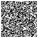 QR code with FFP Securities Inc contacts