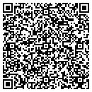 QR code with Academy Fence Co contacts