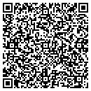 QR code with Roswell Quick Lube contacts