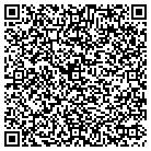 QR code with Adventure World Travel LL contacts
