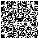 QR code with Ruidoso Downs Fire Department contacts