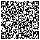 QR code with RLM & Assoc contacts