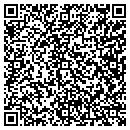 QR code with WIL-Tech Automation contacts