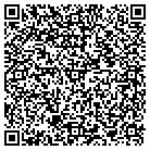 QR code with Prudential Santa Fe Real Est contacts